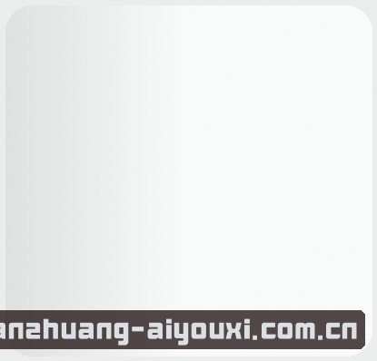 吴强