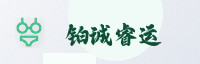 合作伙伴