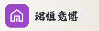 合作伙伴